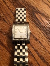 Longines Lady Dolce Vita