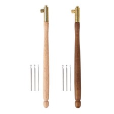 Tambour crochet hook - tambour,