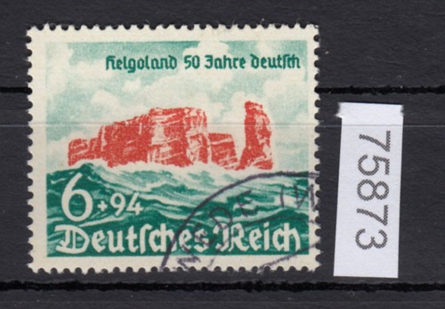 1940 mich 750 - dr, mich.