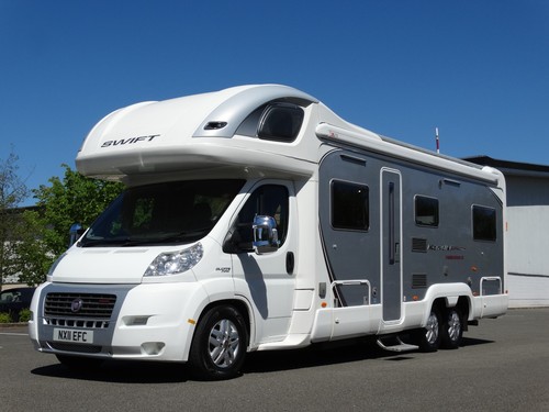 2011 fiat diesel swift - fiat,