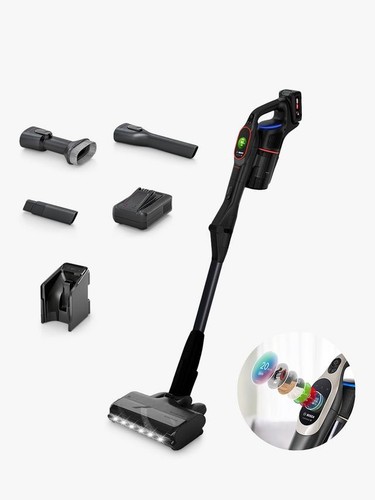 Bosch unlimited bcs1051gb - unlimited, 10