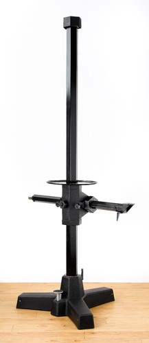 Foba asaba heavyweight studio - asaba,