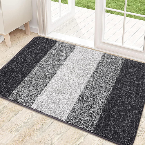 Indoor outdoor door mat 32x20 - outdoor,
