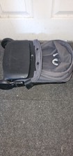 Bugaboo Ant Seat Unit