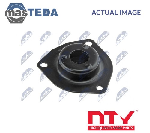 045 top strut mounting - ad-ns-045,
