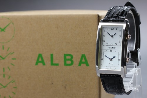 Almost mint vintage - mint], seiko