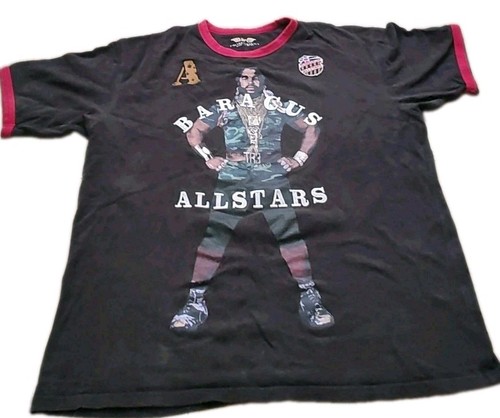 Vintage ringspun allstars - vintage,