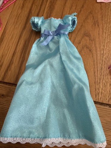 Disney store wendy - disney, 10"
