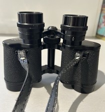 Original Vintage Prinz 8x30