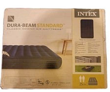 Intex Dura-Beam standard