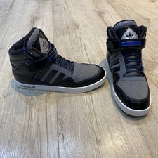 Adidas Originals AR 2.0 High