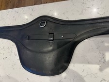 Stud Girth 125cms Used Once