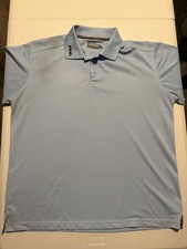 Ping Collection Men's Golf