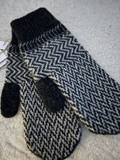 Toast Women’s Zig Zag