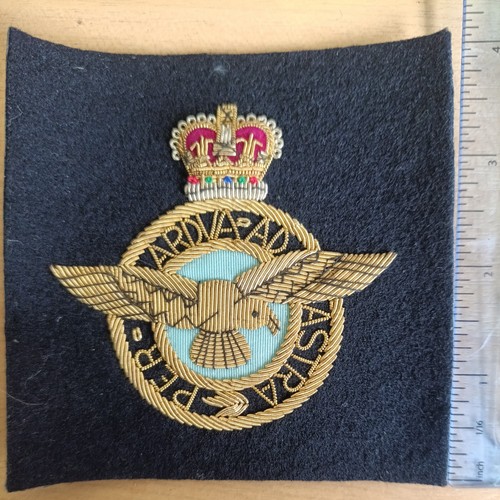 Raf royal air force - raf,