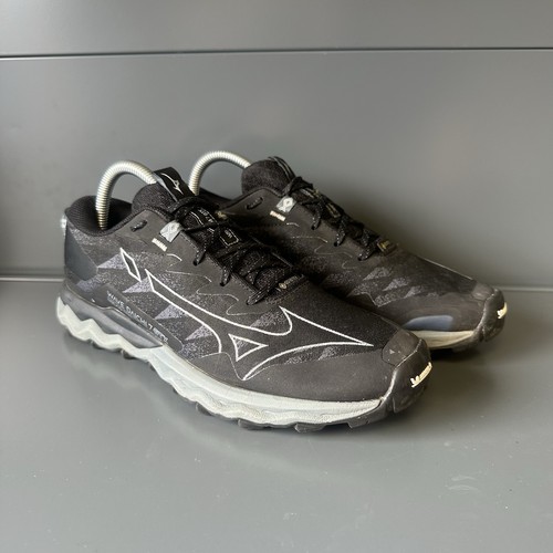 Mizuno wave daichi - wave, gtx
