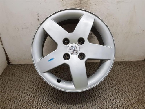 2006 2014 mk1 peugeot - mk1, 207