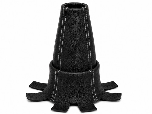 Gear gaiter for honda - for, civic