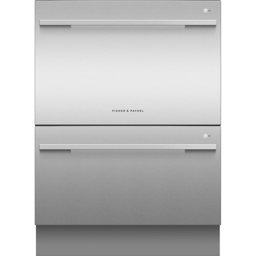 Fisher paykel dd60ddfhx9 - fisher,
