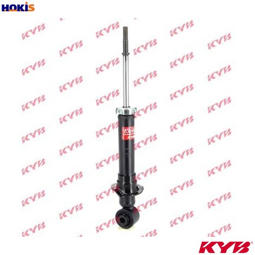 Shock absorber 341277 for - shock,