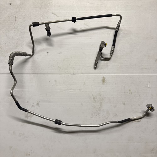 Bmw series n43 aircon - n43, ac