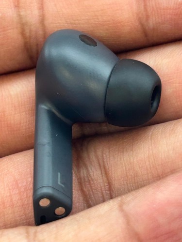 Genuine samsung galaxy buds3 - genuine,