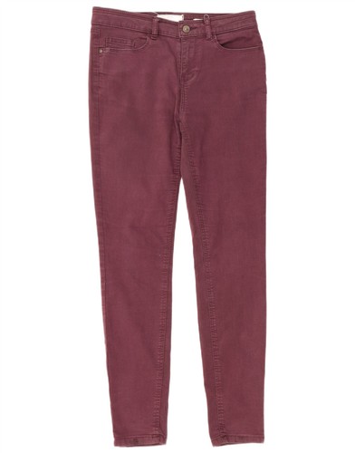 Fat face womens jegging - womens, skinny