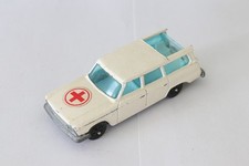 Corgi Juniors Whizzwheels