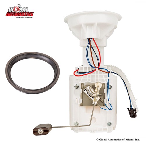 Fuel pump for - fuel,
