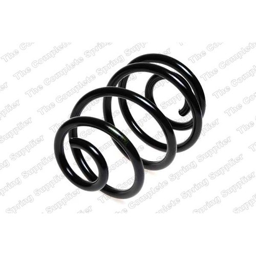 Coil springs for - coil,
