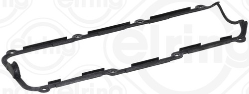 Gasket cylinder head - gasket,,