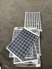 Dolls House Miniatures 1:12th