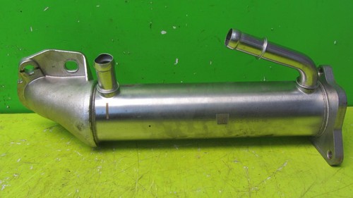 Ford transit mk7 mk8 egr - mk8,