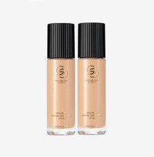 2x Oriflame Giordani Gold Long