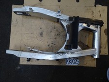 Suzuki GSXR600 K1 K2 K3 Swingarm 2001-2003 10/25
