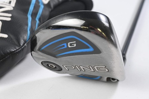 Ping series wood - series, /