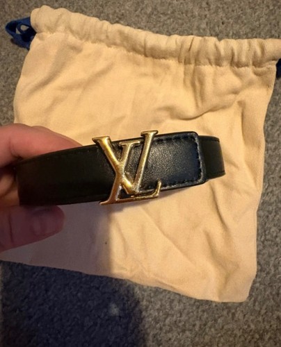 Louis vuitton reversible - louis,