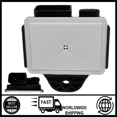 Glow plug relay preheating - plug,