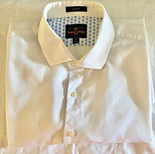Simon carter mens - simon,