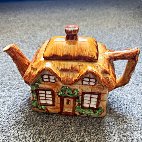 Vintage westminster house - vintage,