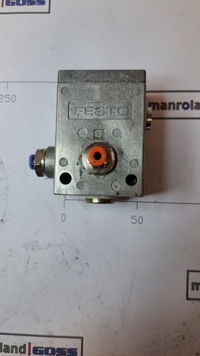 Festo vak 6890 n108 - vak, 1/4