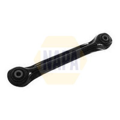Napa nst2385 track control arm - track,