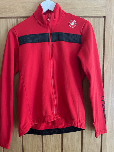 Castelli men cycling - castelli, men’s