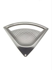 Loudspeaker grille