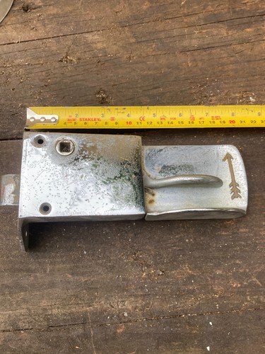 Classic bus coach parts - classic,
