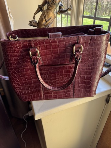 Osprey london adaline work bag - work,