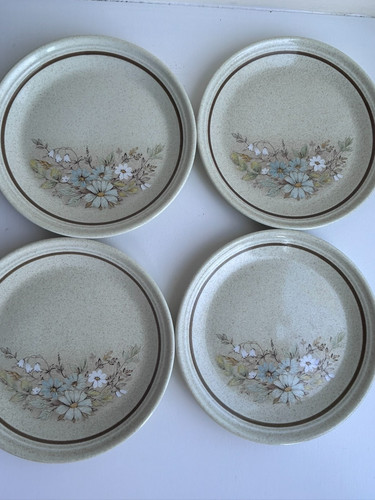 Royal doulton lambethware - lambethware, side