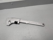NOS Facom 105.375 Heavy Duty