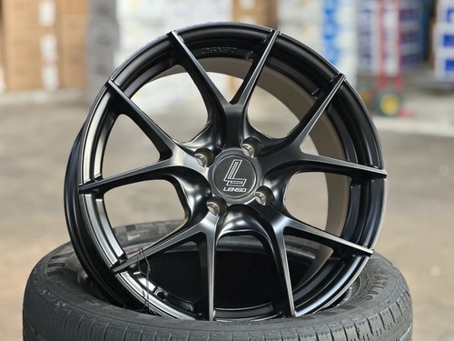 New 16x7j lenso - jager, (4