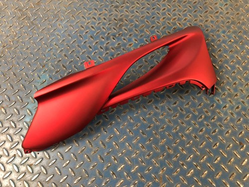 Genuine yamaha cs50z jog - jog, left